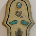 6