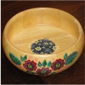 bowl_c