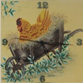 clocks_c