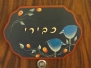 שלטים לדלת