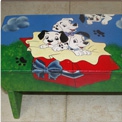 desk_c