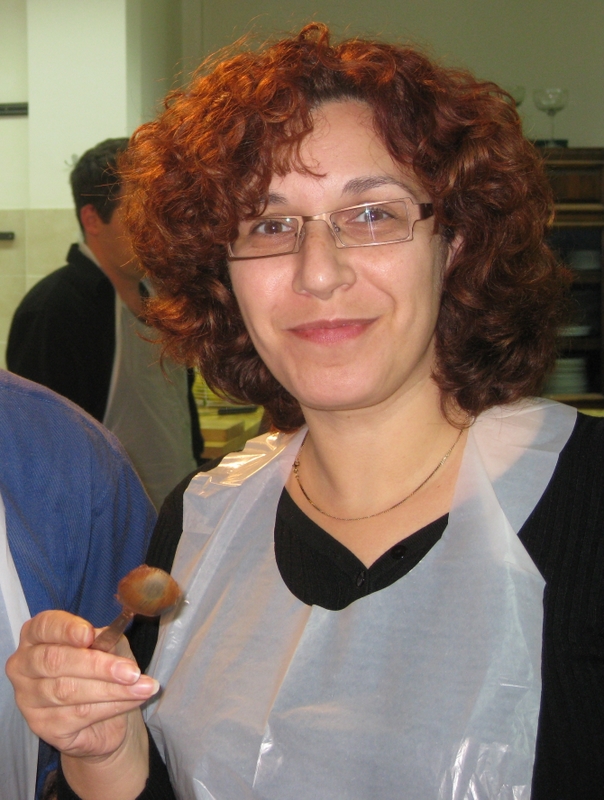 25