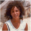 older_girl