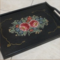 tray_c
