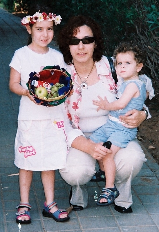 30