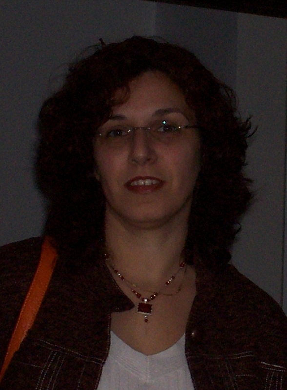 51